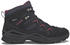 Lowa Sirkos Evo GTX Mid Women (320801)