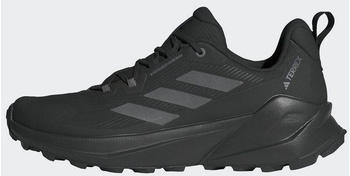 Adidas Trailmaker 2 core black/core black/grey four