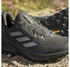 Adidas Trailmaker 2 core black/core black/grey four
