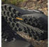 Adidas Trailmaker 2 core black/core black/grey four