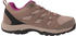 Columbia Redmond III Waterproof Women