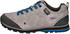 CMP Elettra Low (38Q4617)