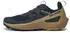 Salomon Elixir Activ carbon/slate green/glacier gray