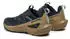 Salomon Elixir Activ carbon/slate green/glacier gray