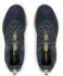 Salomon Elixir Activ carbon/slate green/glacier gray