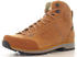 braun: Dolomite 54 High FG EVo GTX W