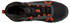 McKinley Maine II Walking-Schuh schwarz anthrazit