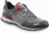 Meindl Ontario GTX (3938) red/anthracite