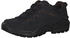 Lowa Sirkos Evo GTX Lo (310805-6985) navy/brown