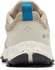 Columbia Hatana Breathe Wanderschuhe Canvas Tan Phoenix Blue