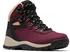 Columbia Newton Ridge Plus Amped