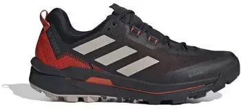 Adidas Terrex Skychaser Tech GTX (IE9904A0QM) coreblack/wonderbeige/semiimpactorange