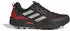 adidas Terrex Skychaser Tech GTX