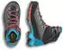 La Sportiva Aequilibrium Trek GTX Women