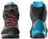 La Sportiva Aequilibrium Trek GTX Women