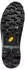La Sportiva Aequilibrium Trek GTX Women