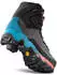La Sportiva Aequilibrium Trek GTX Women