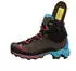 La Sportiva Aequilibrium Trek GTX Women