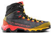 Aequilibrium Hike Gtx, Mountain Hiking Schuh Mid Cut - La Sportiva 10.5 UK / 45,