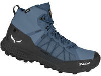 Salewa 61418, SALEWA Herren Trailrunningschuhe PEDROC PRO MID PTX M Java...