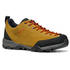 Scarpa Mojito Trail (63322-L)