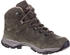 Meindl Ohio 2 Wanderschuhe Herren loden