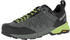 Dolomite Crodarossa Gore-Tex (Herren)