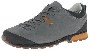 Aku Bellamont III NBK GTX Wanderschuh grau