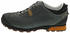 Aku Bellamont III NBK GTX Wanderschuh grau