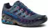 La Sportiva Ultra Raptor II Goretex Wanderschuhe blau
