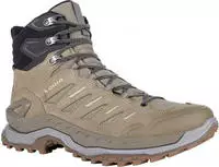 Lowa Innovo GTX Mid - Dune/Grey - 46 1/2 (UK 11.5)