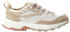 Jack Wolfskin Cyrox Texapore Low Damen