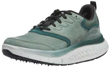 Keen Walkingschuhe WK400 grün