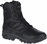 Merrell Tactical 300016-41.5, Merrell Tactical Einsatzschuh MOAB 3 Tactical Low -