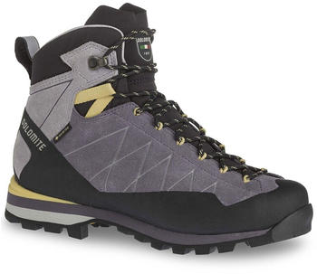 Dolomite Crodarossa W's Hi Gtx Schuhe violett 289242-1341