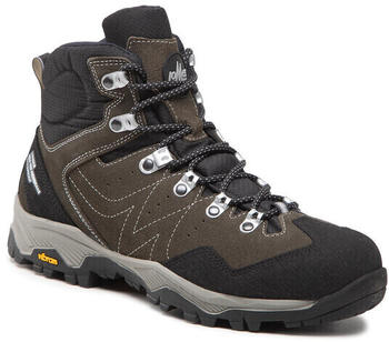 Lomer Trekkingschuhe Cristallo 2 0 Mtx 30019A 02 khakifarben