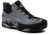Zamberlan Trekkingschuhe 215 Salathe' Gtx Rr GORE-TEX grau