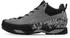 Zamberlan Trekkingschuhe 215 Salathe' Gtx Rr GORE-TEX grau