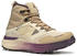 Tecnica Agate S Mid GTX Damen (21251900)