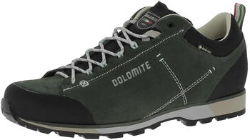 Dolomite Cinquantaquattro Hike Low Evo GTX Wanderhalbschuhe olivgr&uuml;n