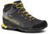 La Sportiva Stream GTX