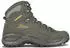 Lowa Renegade Evo GTX Mid (311916)