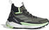 Adidas Terrex Free Hiker 2 Gore-Tex