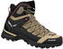 Salewa Mountain Trainer Lite Mid GTX Women