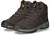 Lico Outdoorstiefel Eagar High braun
