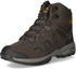 Lico Outdoorstiefel Eagar High braun
