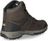 Lico Outdoorstiefel Eagar High braun