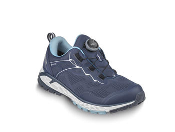 Meindl Power Walker Lady 3.5 BOA (5578)