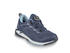 Meindl Power Walker Lady 3.5 BOA (5578)