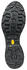Scarpa Multifunktionsschuhe Mojito Trail GTX blau
